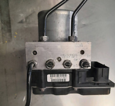 71749879 aggregato abs usato  Sesto al Reghena