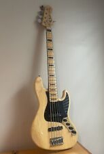 Fender american deluxe for sale  Philadelphia