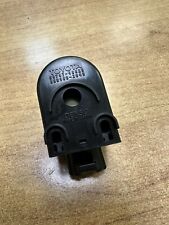 Wireless door lock for sale  BARKING