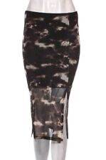 Topshop damen camo gebraucht kaufen  München