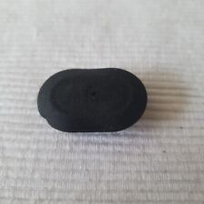 Obturateur 22x1 capot d'occasion  France