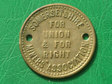 Somerset pre miners for sale  BRISTOL