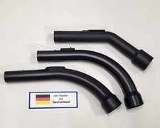 Handgriff kompatibel allen gebraucht kaufen  Stegaurach