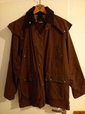 Manteau veste équitation d'occasion  Toulouse-