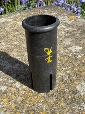 Jaguar locking wheel for sale  CHESTER