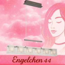 Pendelleuchte deckenlampe phil gebraucht kaufen  Zeitz