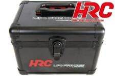 Hrc racing hrc9721m gebraucht kaufen  Zell