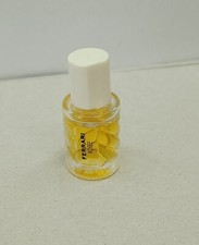 Mini profumo mignon usato  Novara