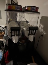 Bunn 34000.0170 ultra for sale  Manor