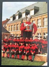 Steenvoorde jan den d'occasion  Hazebrouck