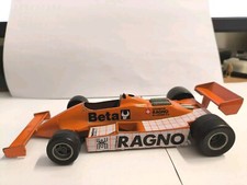 Hot wheels arrows usato  Savigliano