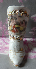 Porcelaine allemande germany d'occasion  France
