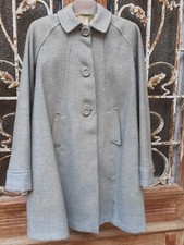 Adorable manteau petite d'occasion  Saint-Valery-sur-Somme