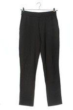 Stretchhose damen hose gebraucht kaufen  Berlin
