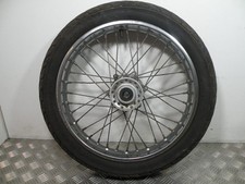 Roue honda 125 d'occasion  Méru