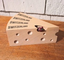 Music box swiss for sale  Minneapolis