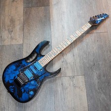 Ibanez ibanez jem77p for sale  Shipping to United Kingdom