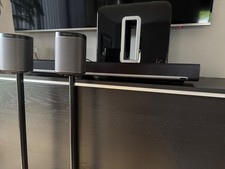 Sonos gen2 playbar for sale  FOLKESTONE