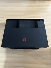 Modem Wi-Fi Tim Hub+ per ADSL e FIBRA OTTICA comprar usado  Enviando para Brazil