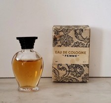 Marcel rochas femme d'occasion  Paris VIII