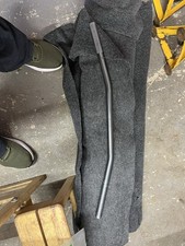 Renthal bars for sale  WELLINGBOROUGH