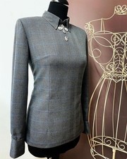 Western show shirt gebraucht kaufen  München