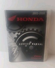 2002 2008 honda for sale  Killeen