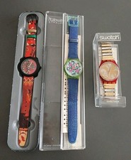 benetton bulova gebraucht kaufen benetton bulova gebraucht kaufen Krefeld
