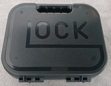 Glock pistol carry for sale  DOWNPATRICK