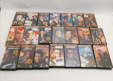 James bond 007 for sale  RUGBY