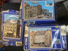oo diorama for sale oo diorama for sale ILFRACOMBE