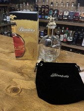 Blanton gold edition for sale  Glen Burnie
