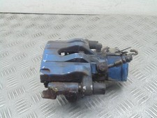 Vauxhall vectra left for sale  CARDIFF
