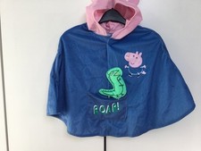 Peppa pig george for sale  LONDON