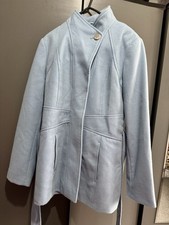 Oasis pale navy for sale  SLOUGH