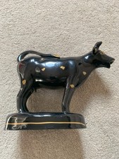 Victorian jackfield pottery for sale  WIMBORNE