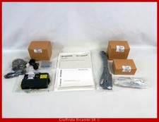Antifurto satellitare toyota usato Antifurto satellitare toyota usato  Siracusa