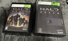Halo reach limited usato  Spedire a Italy