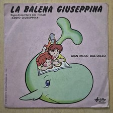 Balena giuseppina gian usato Balena giuseppina gian usato  Serramazzoni
