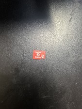 Cartão de memória microSD oficial Sandisk 128GB original comprar usado  Enviando para Brazil
