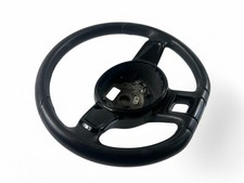 VW UP 121, 122, BL1, BL2 Lenkrad 1S0419091B 2013 29514563 comprar usado  Enviando para Brazil