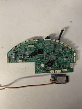 Scheda madre robot usato Scheda madre robot usato  Milano