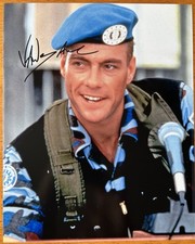 Lovely photo signed for sale  UK