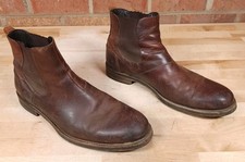 Wolverine original 1000 for sale  Concord