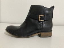 Dickens jones lena for sale  REDCAR
