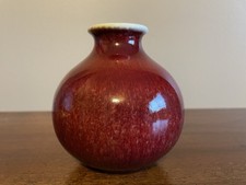 Vintage 1930 4.5 for sale  Menomonie