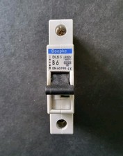 Doepke dls5 curve for sale  HIGH PEAK
