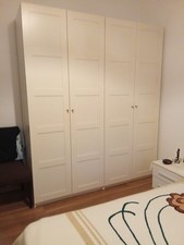 Armadio ante pax usato  Avellino
