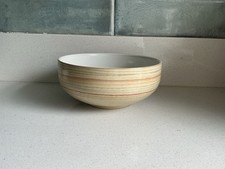 Denby langley caramel for sale  WIMBORNE