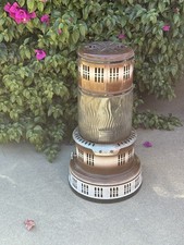Antique perfection 750 for sale  Union City